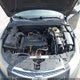 1G1PC5SH5C7177492 2012 Chevrolet Cruze Ls auction photo thumbnail 10