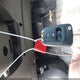 1G1PC5SH5C7177492 2012 Chevrolet Cruze Ls auction photo thumbnail 11