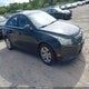 1G1PC5SH5C7177492 2012 Chevrolet Cruze Ls auction photo thumbnail 1