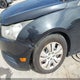 1G1PC5SH5C7177492 2012 Chevrolet Cruze Ls auction photo thumbnail 6