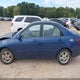 KNAFE121855184697 2005 Kia Spectra Ex/Lx/Sx auction photo thumbnail 14