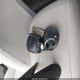 KNAFE121855184697 2005 Kia Spectra Ex/Lx/Sx auction photo thumbnail 11
