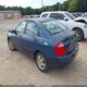 KNAFE121855184697 2005 Kia Spectra Ex/Lx/Sx auction photo thumbnail 3