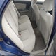 KNAFE121855184697 2005 Kia Spectra Ex/Lx/Sx auction photo thumbnail 8