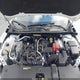 3N1AB8CV6NY209957 2022 Nissan Sentra Sv Xtronic Cvt auction photo thumbnail 10