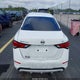 3N1AB8CV6NY209957 2022 Nissan Sentra Sv Xtronic Cvt auction photo thumbnail 16