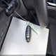 3N1AB8CV6NY209957 2022 Nissan Sentra Sv Xtronic Cvt auction photo thumbnail 11