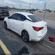 3N1AB8CV6NY209957 2022 Nissan Sentra Sv Xtronic Cvt auction photo thumbnail 3