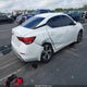 3N1AB8CV6NY209957 2022 Nissan Sentra Sv Xtronic Cvt auction photo thumbnail 4