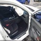 3N1AB8CV6NY209957 2022 Nissan Sentra Sv Xtronic Cvt auction photo thumbnail 5