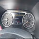 3N1AB8CV6NY209957 2022 Nissan Sentra Sv Xtronic Cvt auction photo thumbnail 7