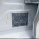 3N1AB8CV6NY209957 2022 Nissan Sentra Sv Xtronic Cvt auction photo thumbnail 9