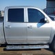 3GCPCREC1GG188479 2016 Chevrolet Silverado 1500 1Lt auction photo thumbnail 13