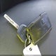 3GCPCREC1GG188479 2016 Chevrolet Silverado 1500 1Lt auction photo thumbnail 11