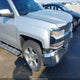3GCPCREC1GG188479 2016 Chevrolet Silverado 1500 1Lt auction photo thumbnail 17