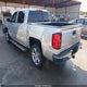 3GCPCREC1GG188479 2016 Chevrolet Silverado 1500 1Lt auction photo thumbnail 3