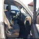 3GCPCREC1GG188479 2016 Chevrolet Silverado 1500 1Lt auction photo thumbnail 5