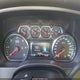 3GCPCREC1GG188479 2016 Chevrolet Silverado 1500 1Lt auction photo thumbnail 7