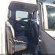 3GCPCREC1GG188479 2016 Chevrolet Silverado 1500 1Lt auction photo thumbnail 8