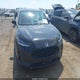 3CZRZ2H37SM762629 2025 Honda Hr-V Awd Lx auction photo thumbnail 12