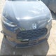 3CZRZ2H37SM762629 2025 Honda Hr-V Awd Lx auction photo thumbnail 6