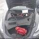 5YJ3E1EB1PF662700 2023 Tesla Model 3 Long Range Dual Motor All-Wheel Drive auction photo thumbnail 10