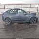 5YJ3E1EB1PF662700 2023 Tesla Model 3 Long Range Dual Motor All-Wheel Drive auction photo thumbnail 13