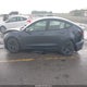 5YJ3E1EB1PF662700 2023 Tesla Model 3 Long Range Dual Motor All-Wheel Drive auction photo thumbnail 14