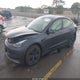 5YJ3E1EB1PF662700 2023 Tesla Model 3 Long Range Dual Motor All-Wheel Drive auction photo thumbnail 2