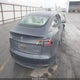 5YJ3E1EB1PF662700 2023 Tesla Model 3 Long Range Dual Motor All-Wheel Drive auction photo thumbnail 4