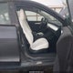 5YJ3E1EB1PF662700 2023 Tesla Model 3 Long Range Dual Motor All-Wheel Drive auction photo thumbnail 5