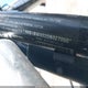 1HD1BWV22DB027060 2013 Harley-Davidson Flstc Heritage Softail Cls/Ann auction photo thumbnail 10
