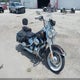1HD1BWV22DB027060 2013 Harley-Davidson Flstc Heritage Softail Cls/Ann auction photo thumbnail 1