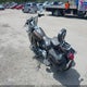 1HD1BWV22DB027060 2013 Harley-Davidson Flstc Heritage Softail Cls/Ann auction photo thumbnail 3