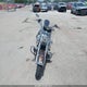 1HD1BWV22DB027060 2013 Harley-Davidson Flstc Heritage Softail Cls/Ann auction photo thumbnail 5