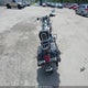 1HD1BWV22DB027060 2013 Harley-Davidson Flstc Heritage Softail Cls/Ann auction photo thumbnail 6