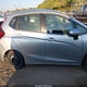 JHMGK5H57GX002608 2016 Honda Fit Lx auction photo thumbnail 13