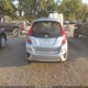 JHMGK5H57GX002608 2016 Honda Fit Lx auction photo thumbnail 16