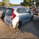 JHMGK5H57GX002608 2016 Honda Fit Lx auction photo thumbnail 4