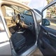 JHMGK5H57GX002608 2016 Honda Fit Lx auction photo thumbnail 5