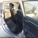 JHMGK5H57GX002608 2016 Honda Fit Lx auction photo thumbnail 8