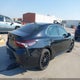 4T1K61AK8NU010803 2022 Toyota Camry Xse auction photo thumbnail 4