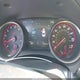 4T1K61AK8NU010803 2022 Toyota Camry Xse auction photo thumbnail 7