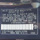 4T1K61AK8NU010803 2022 Toyota Camry Xse auction photo thumbnail 9