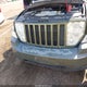 1J8GN28K28W251914 2008 Jeep Liberty Sport auction photo thumbnail 6