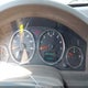 1J8GN28K28W251914 2008 Jeep Liberty Sport auction photo thumbnail 7