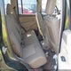 1J8GN28K28W251914 2008 Jeep Liberty Sport auction photo thumbnail 8