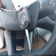 1FMCU9GD5HUA35244 2017 Ford Escape Se auction photo thumbnail 11