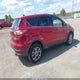 1FMCU9GD5HUA35244 2017 Ford Escape Se auction photo thumbnail 4