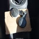 WMWMF73548TT92343 2008 Mini Cooper S auction photo thumbnail 11